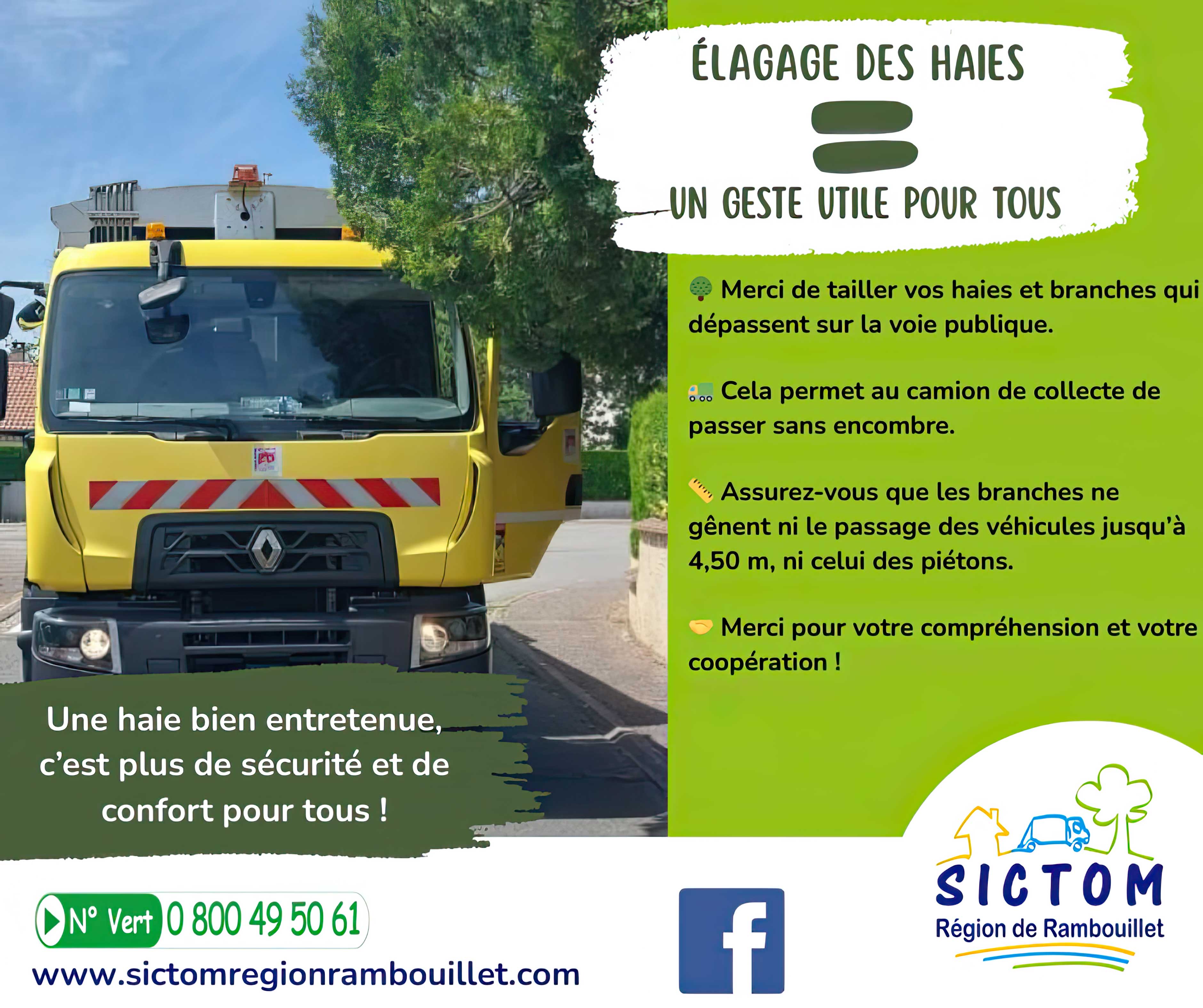 Élagage-Sictom.jpg