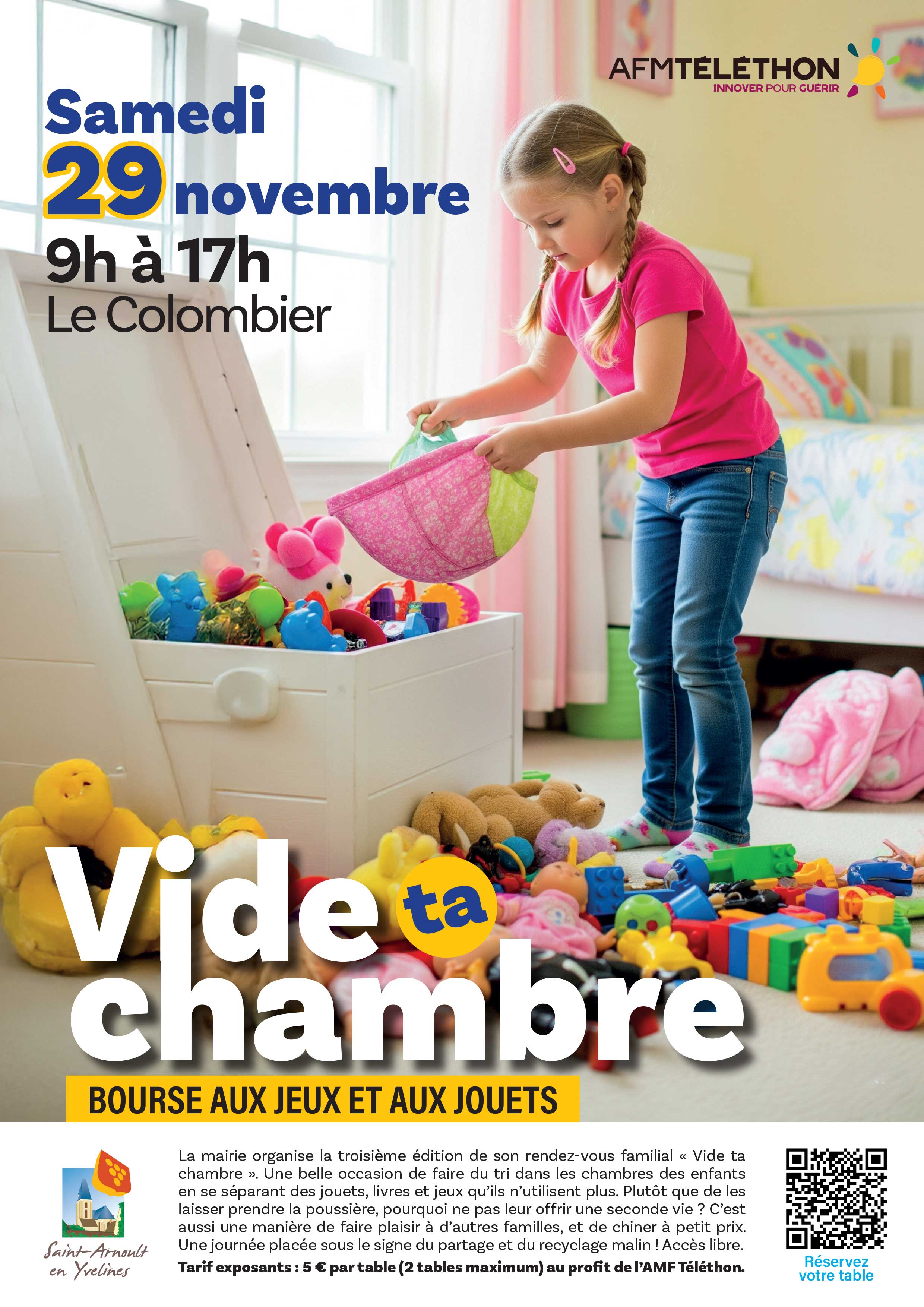 Vide-ta-chambre-Novembre-2025.jpg