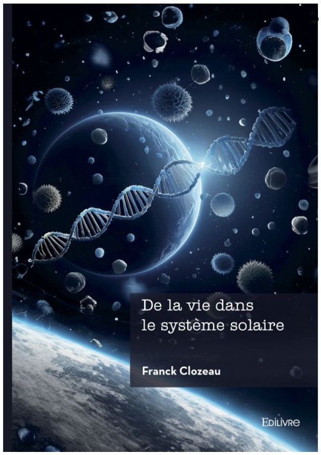 19 Franck Clozeau.jpg