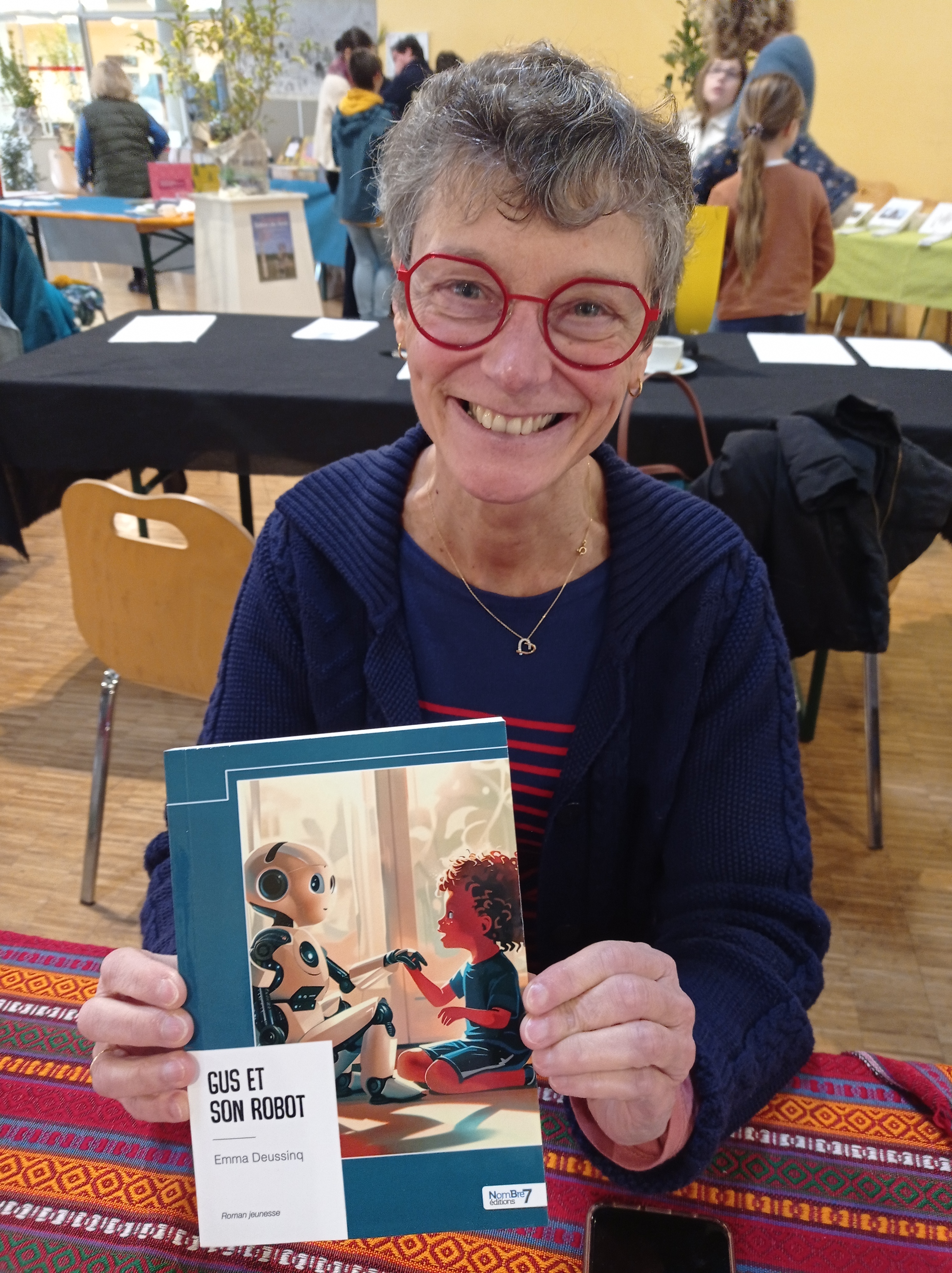 12 Emma Deussinq.jpg