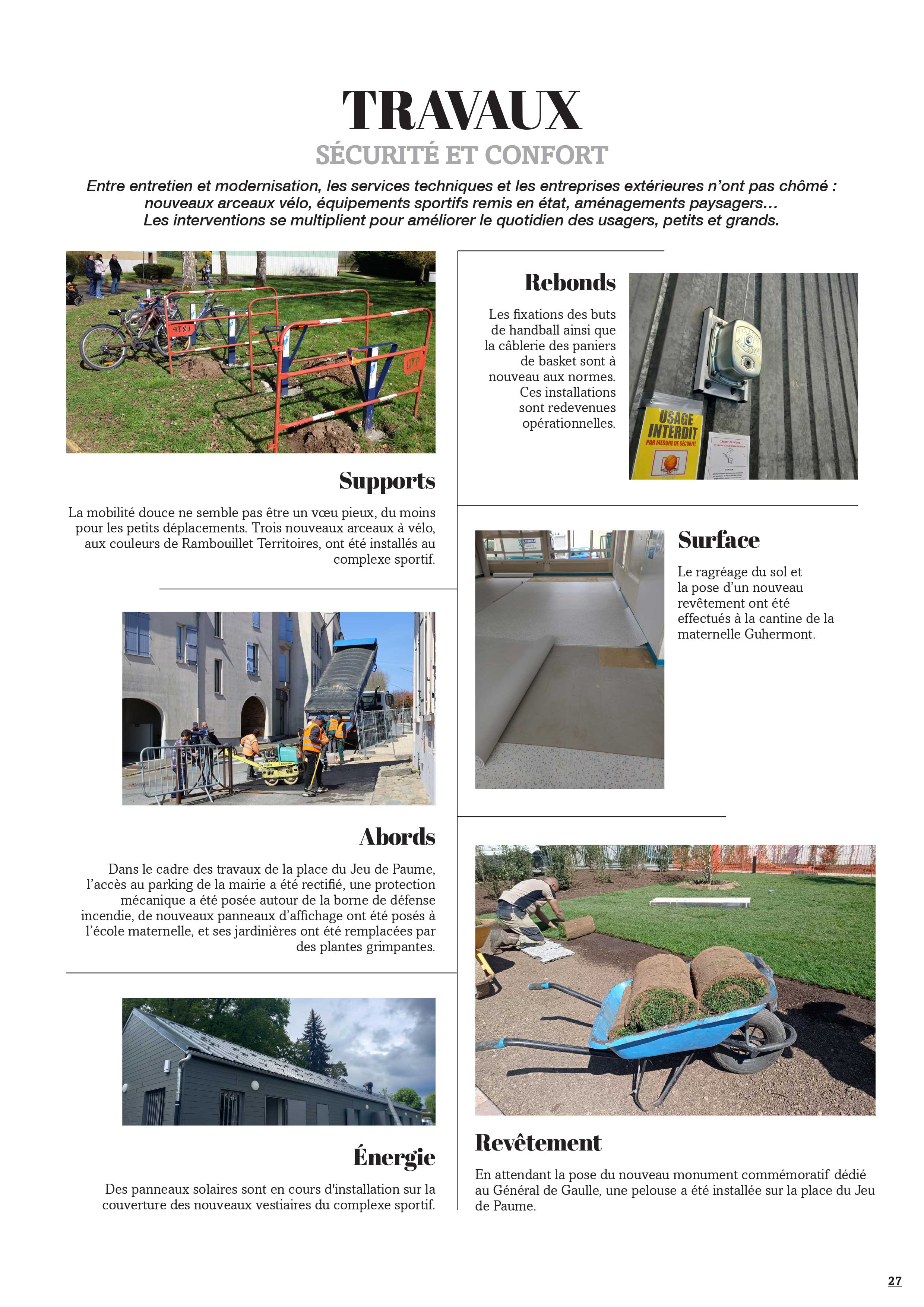 Travaux-Mai-2025.jpg