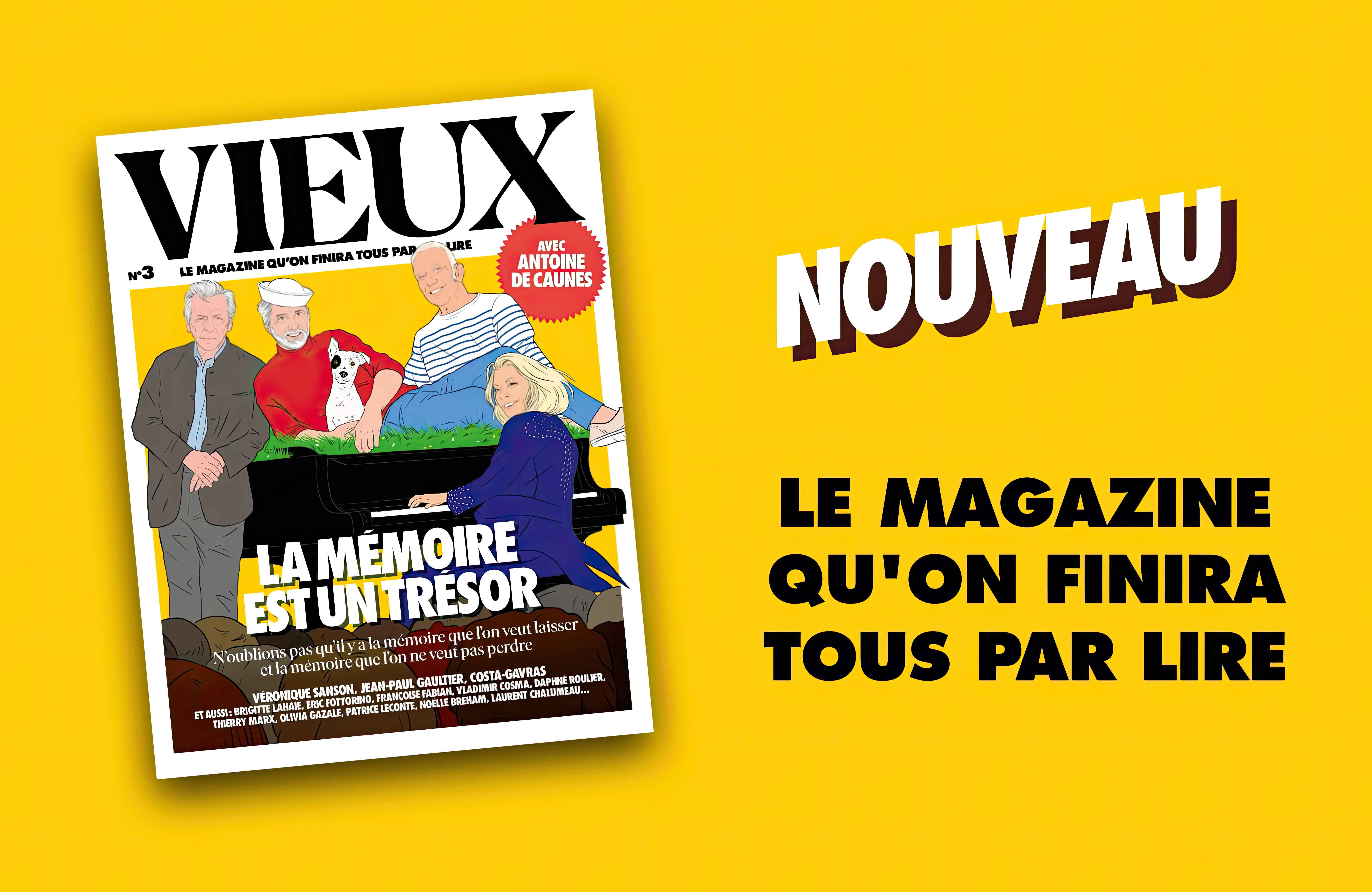 Vieux-n-oubliez-pas-de-le-lire-!.jpg