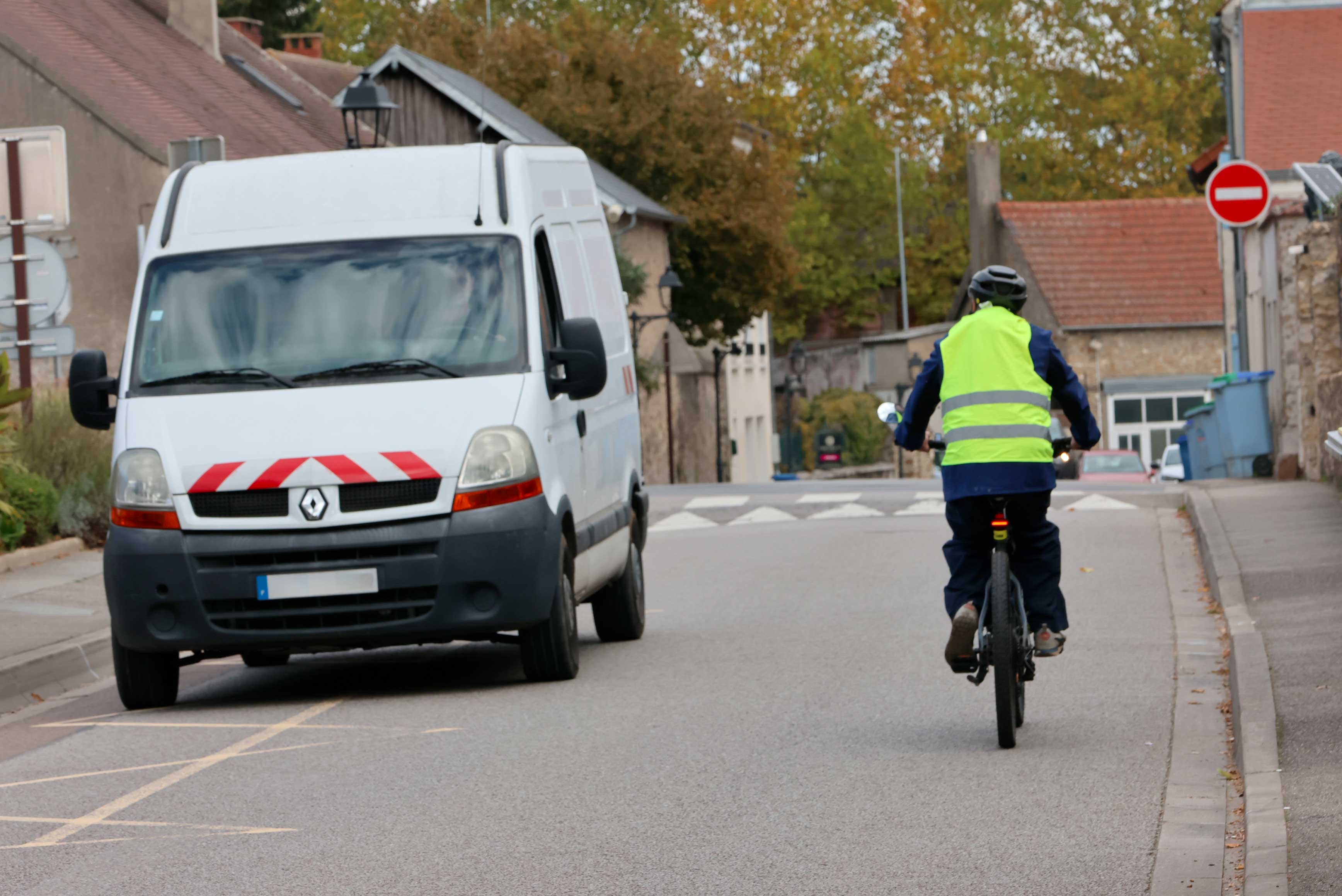Contre-sens-cyclable.jpg