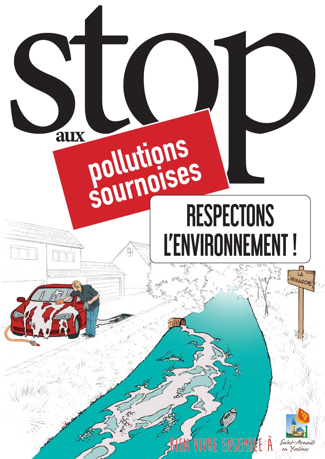 Stop-aux-pollutions-sournoises-1.jpg