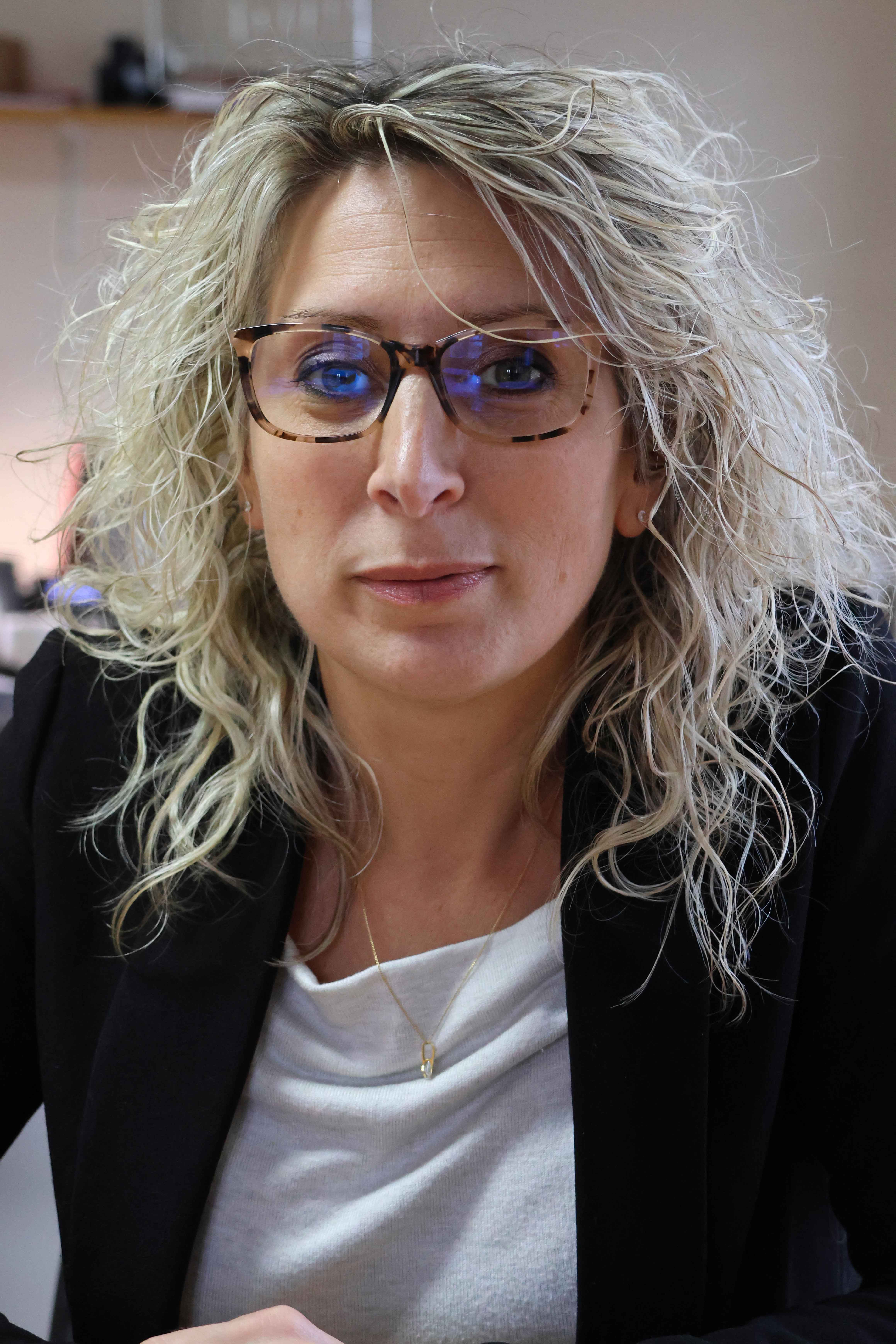 Céline-1.jpg