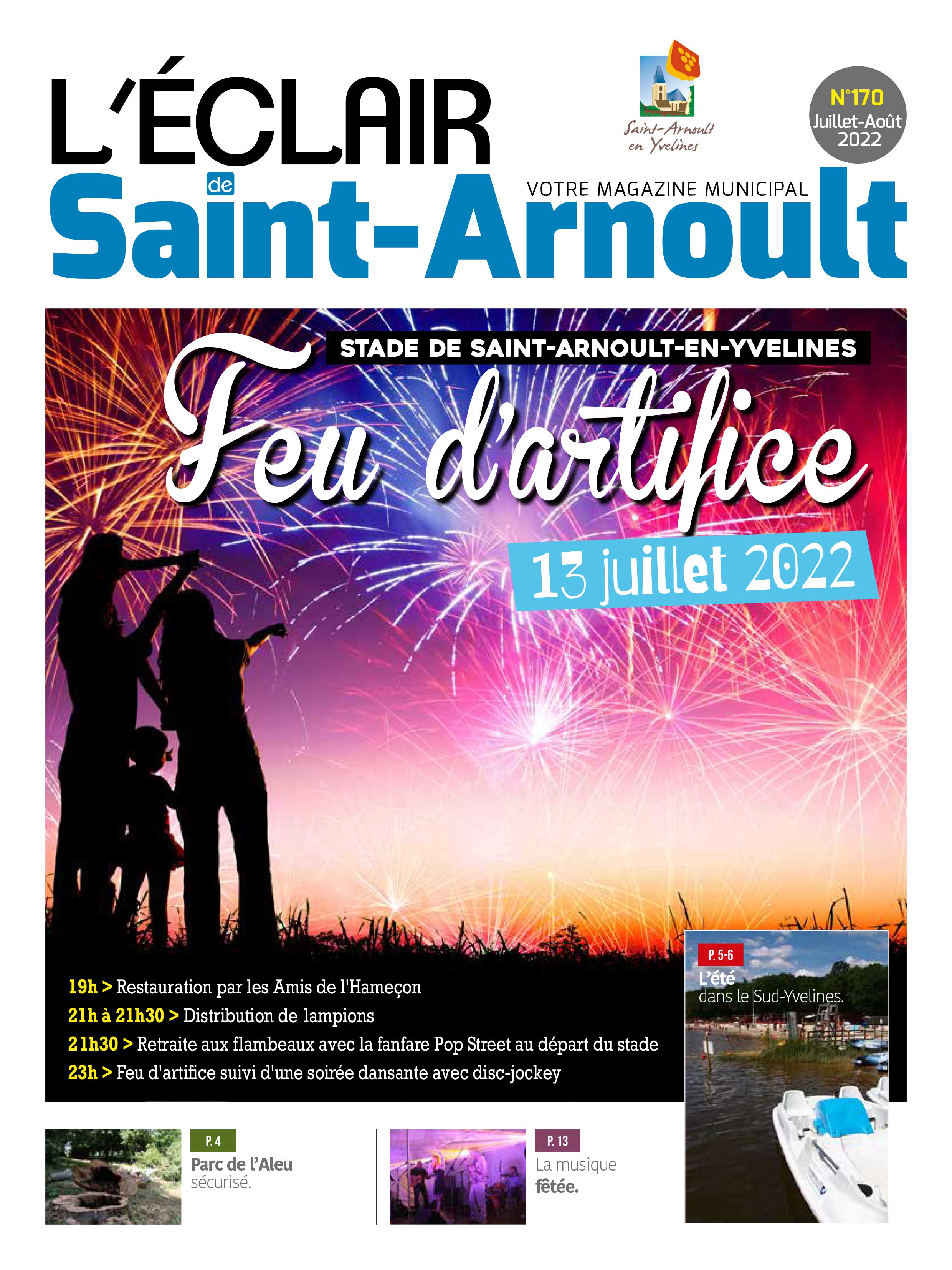 Éclair-N°170---Juillet-Août-2022-1.jpg