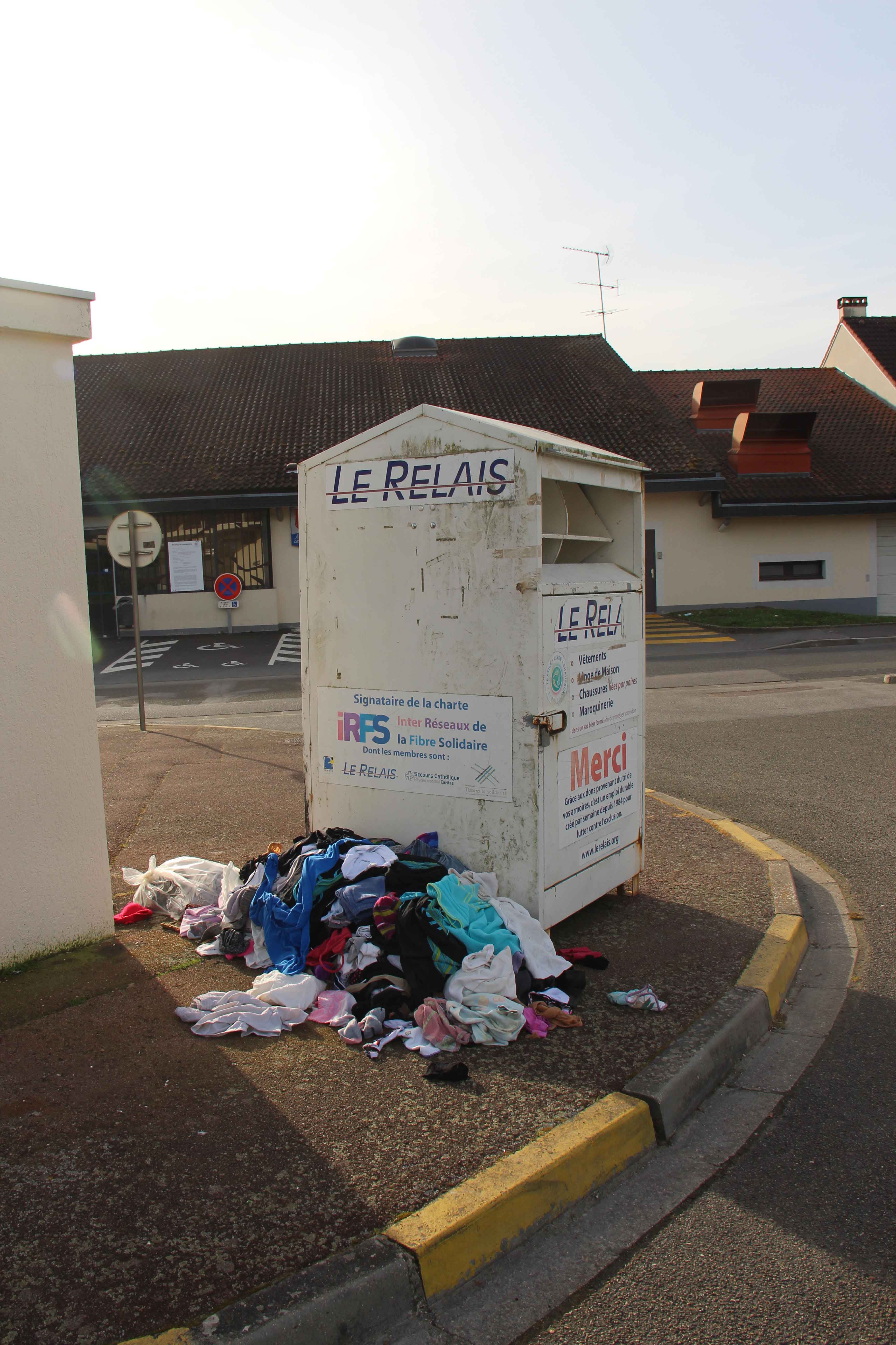 Incvilités2.jpg