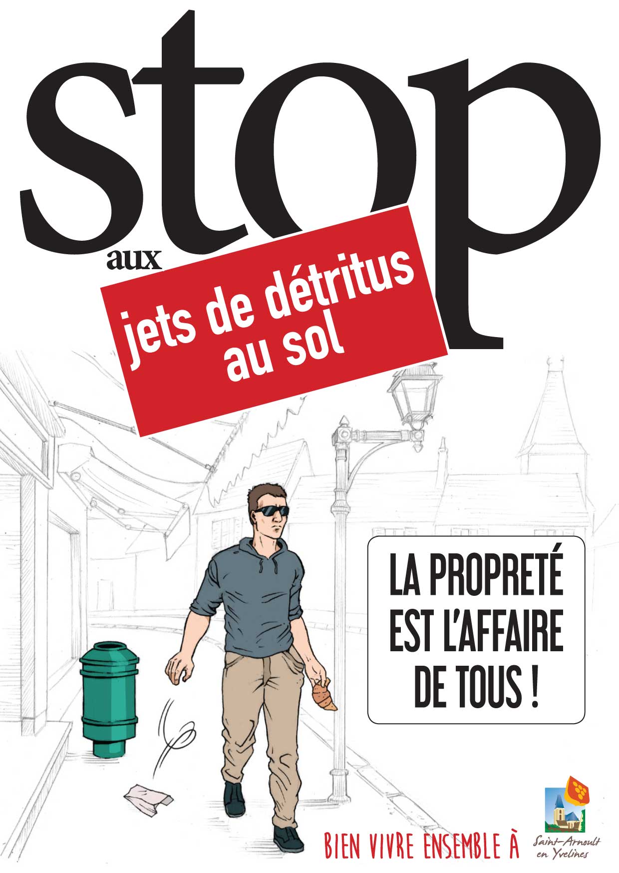 Stop-aux-jets-de-détritus-au-sol-1.jpg