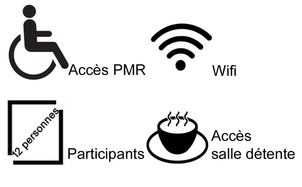 la_parenthese_ensemble_pictos_salle_reunion.jpg