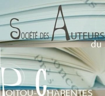 Société des auteurs Poitou-Charentes.png