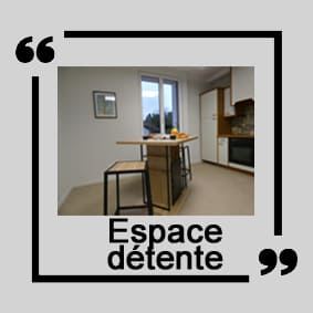 espace_detente.jpg