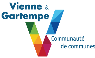 CCVG logo