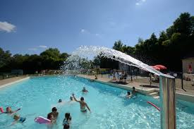 piscine 6.jpg