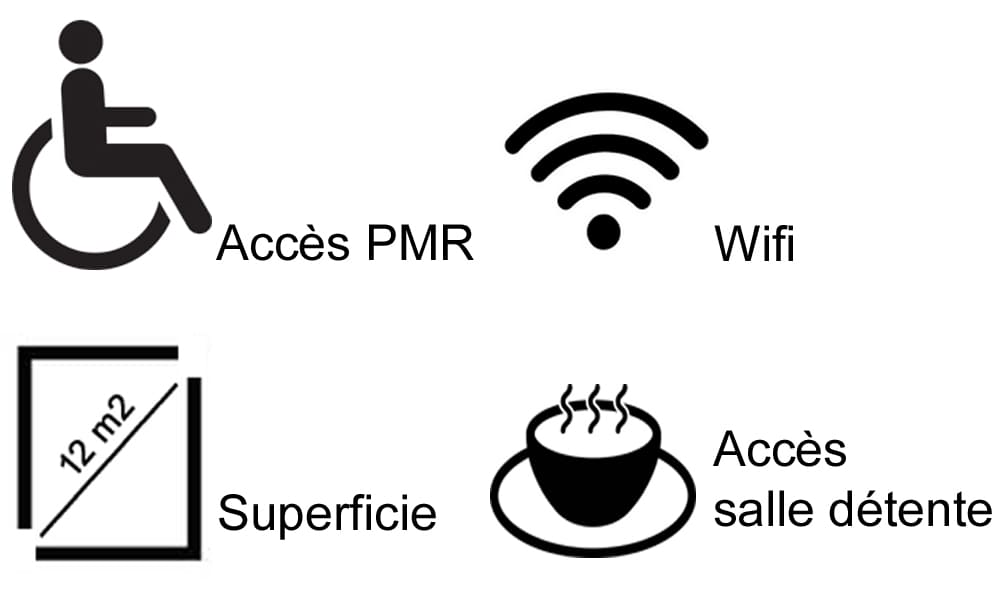 ensemble_pictos_bureaux.jpg