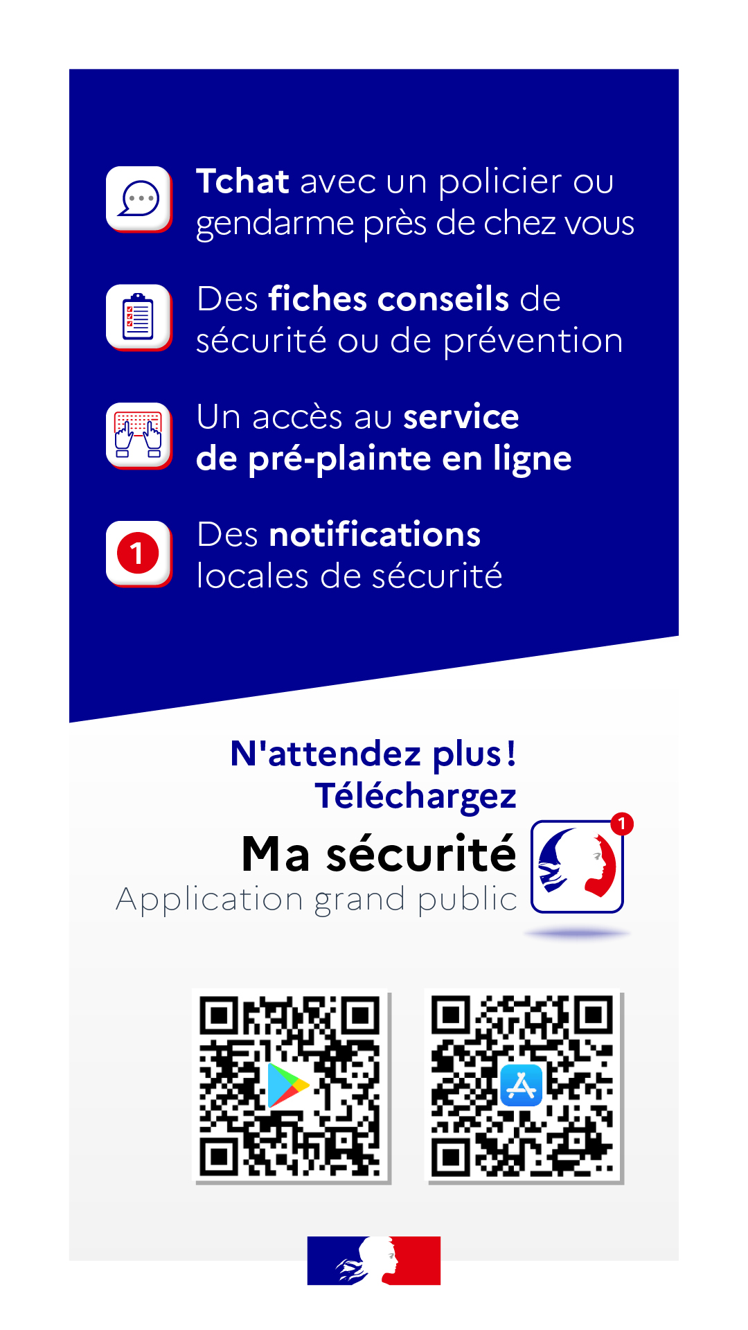 ma sécurité 3.jpg