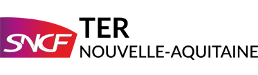 Lignes-regio-logo-TER-Nouvelle-Aquitaine.png