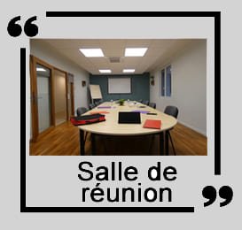 la_parenthese_salle_de_reunion.jpg