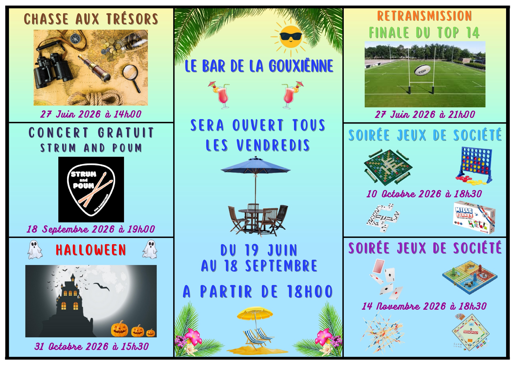 PROGRAMME 2026_page-0002.jpg