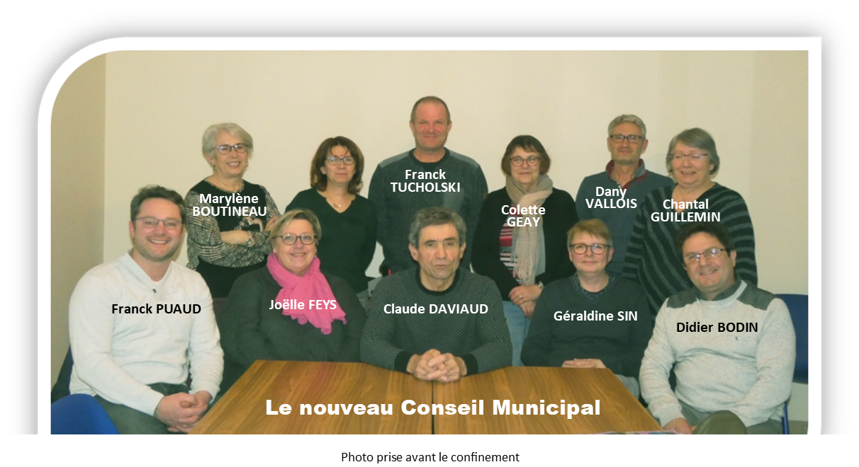 CM noms.png