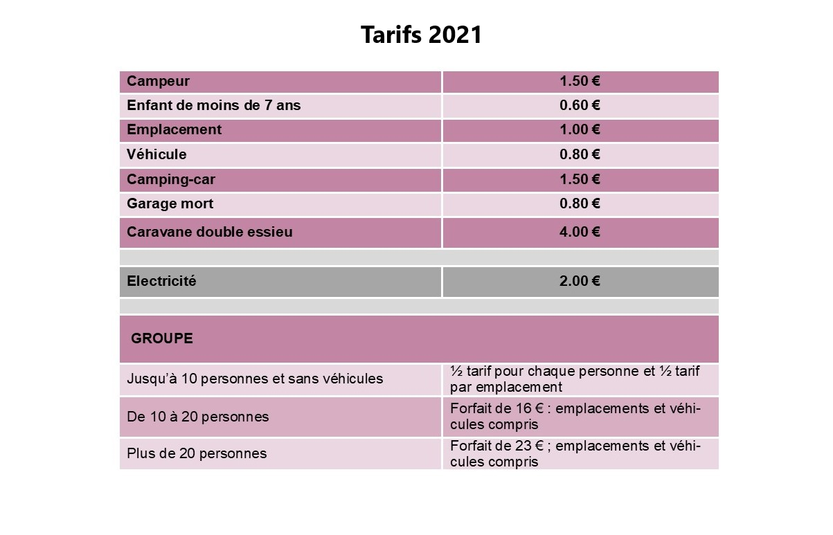 Tarifs camping 2021.png