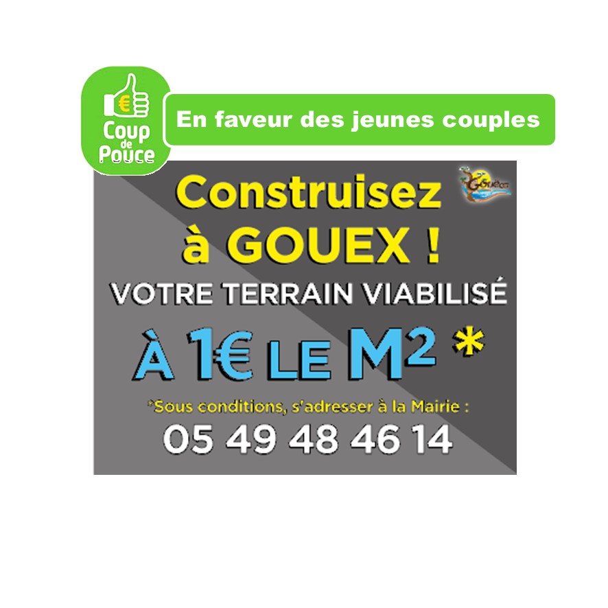 AFFICHE  CARREE.jpg