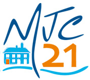 logo-mjc21.jpg