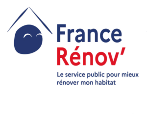 FRANCE RENOV.png