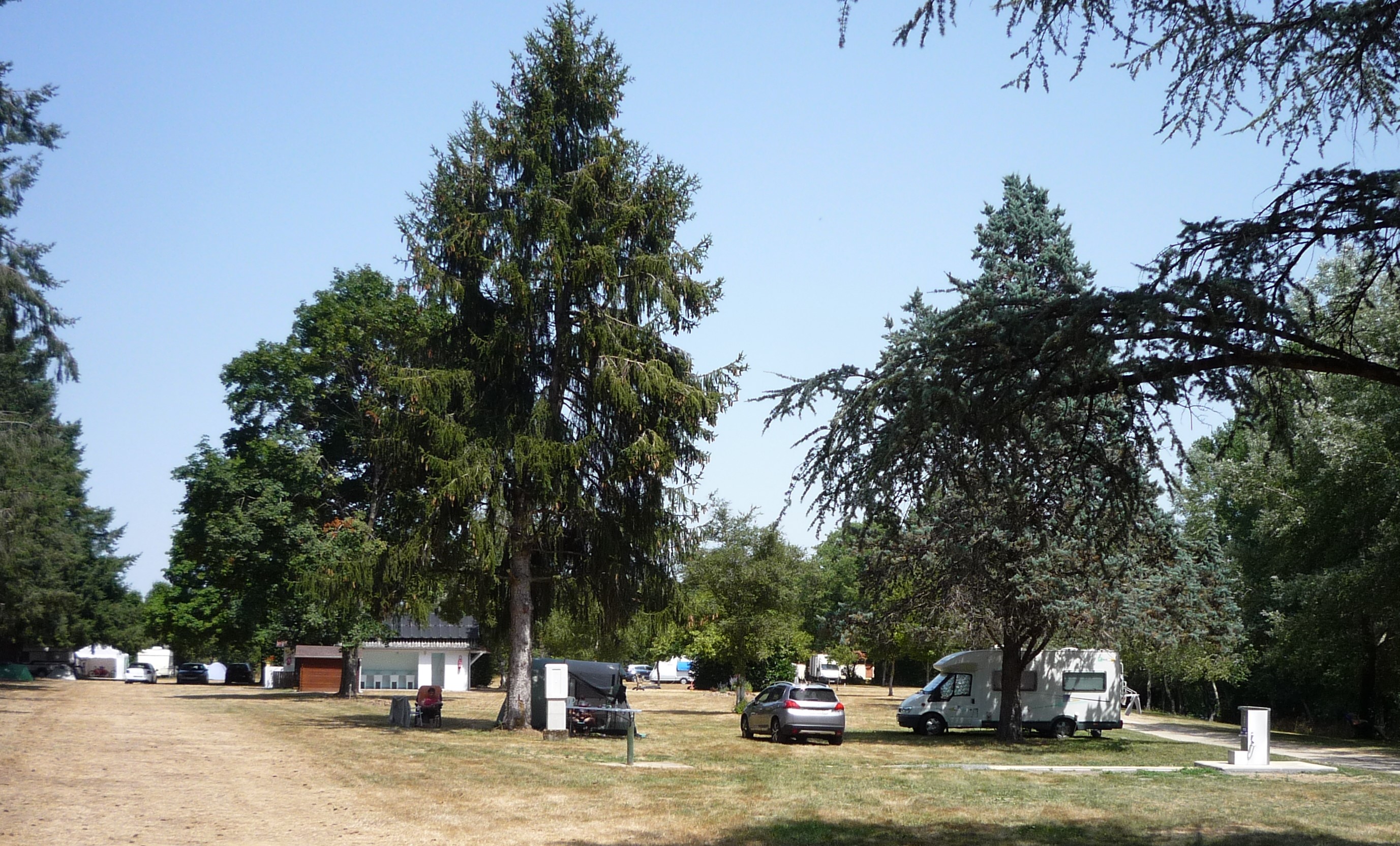 camping.jpg