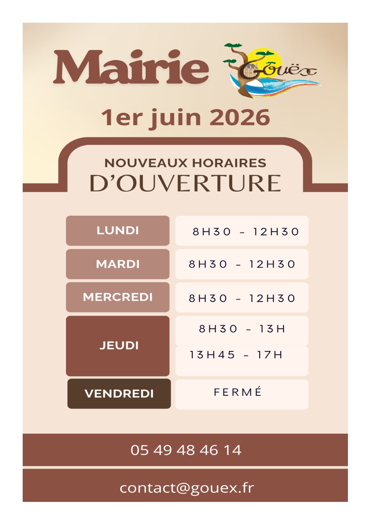 MAIRIE.jpg