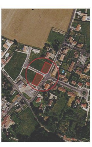 Plan.jpg