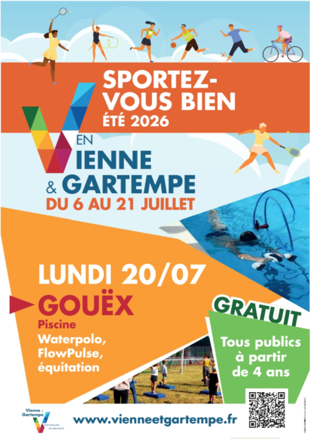 SPORTEZ.png