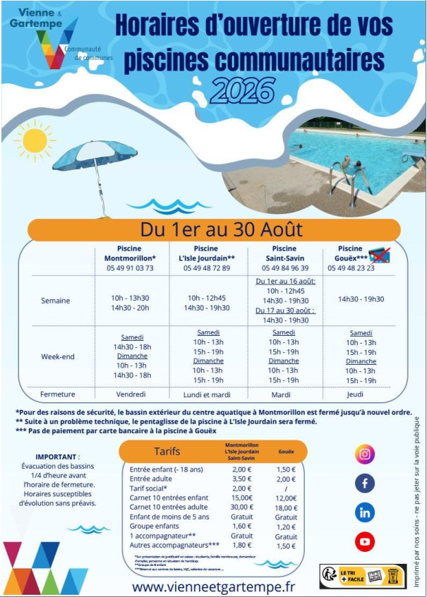 Flyer recto - Aoüt 2026.jpg