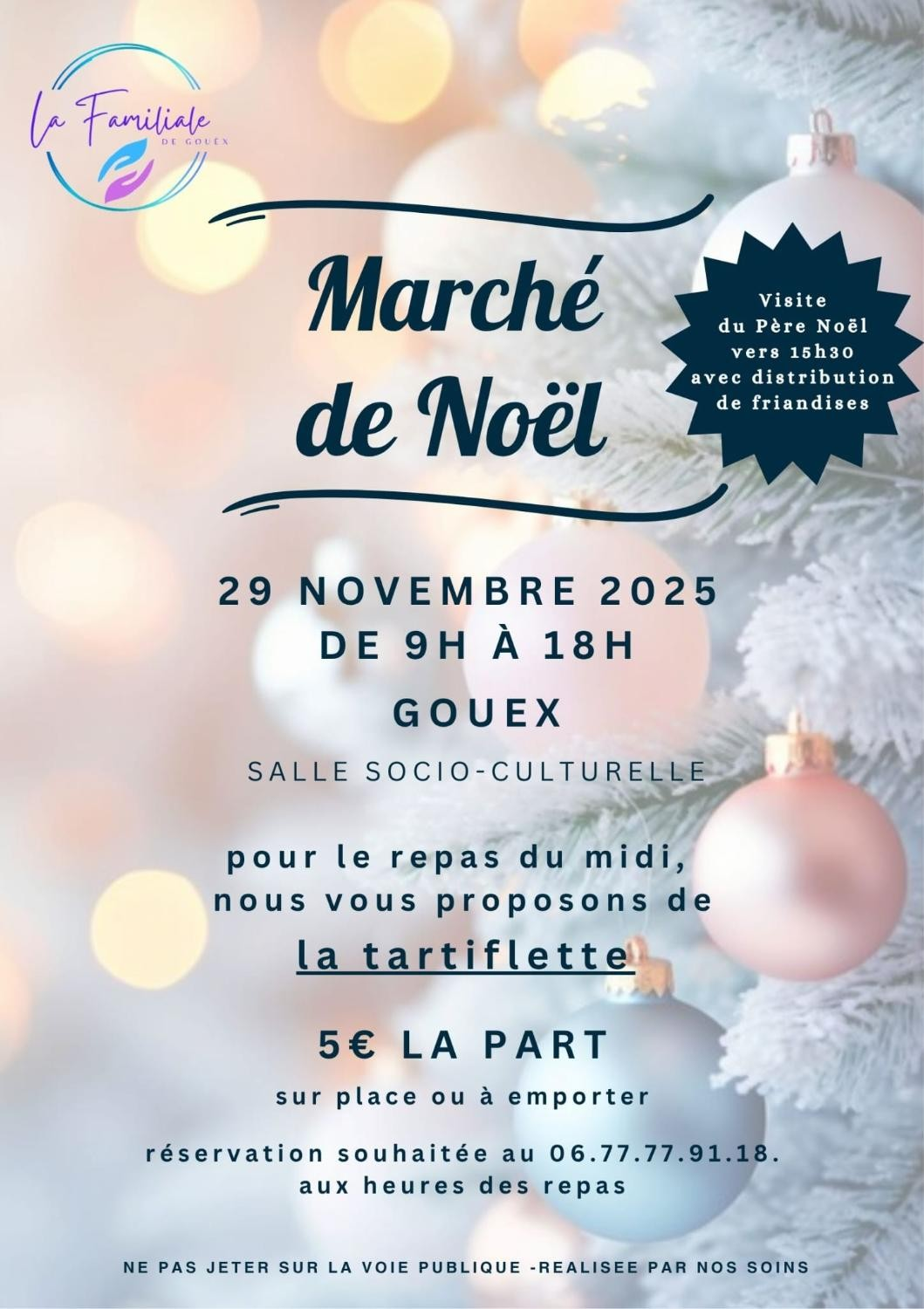 MARCHE NOEL.png