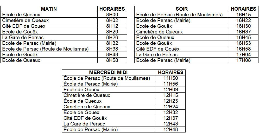 Horaires bus.png