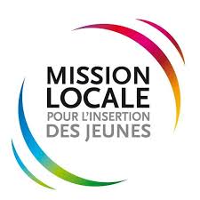 Mission locale.jpg