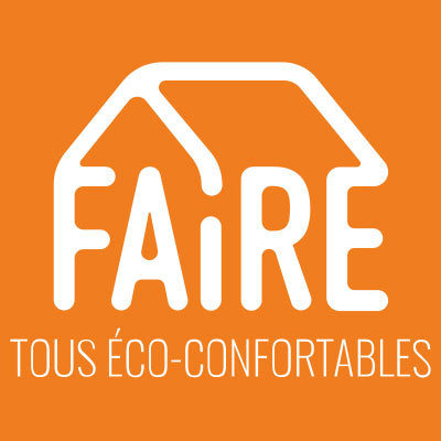 FAIRE.jpg
