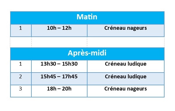 HORAIRES PISCINE JPEG.jpg