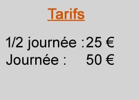 la_parenthese_tarif_salle_reunion.jpg