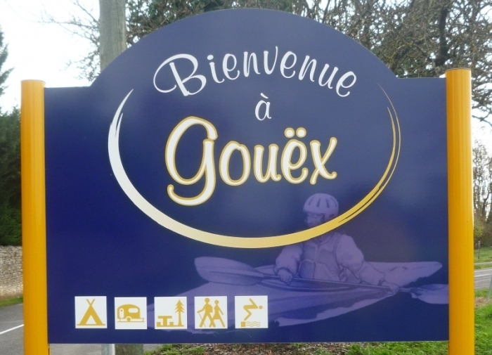 Bienvenue à Gouëx.jpg