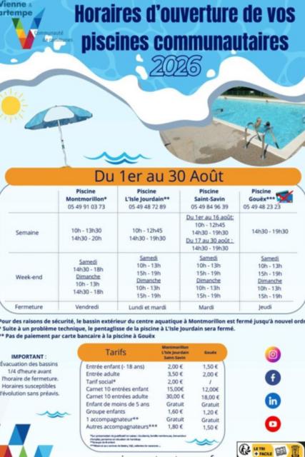 PISCINE AOÛT.jpg