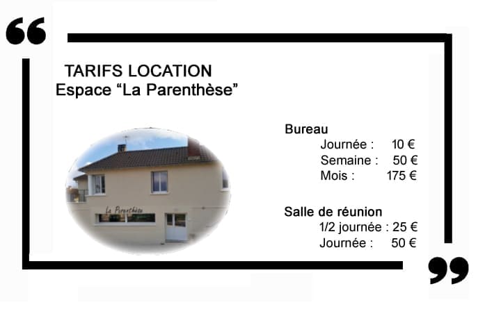 la_parenthese_photo_tarif_bureau_et_salle.jpg
