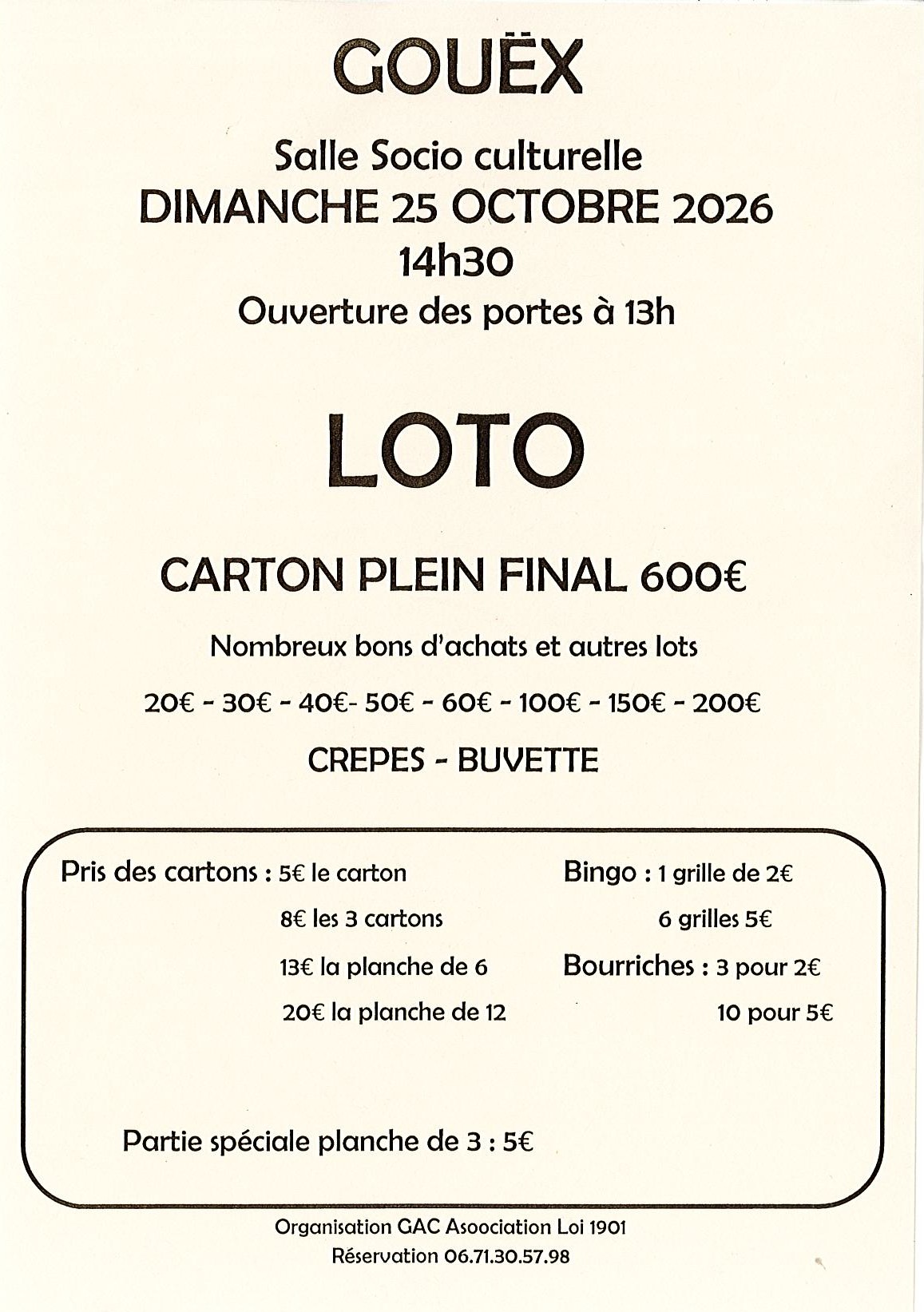 Page0001.jpg