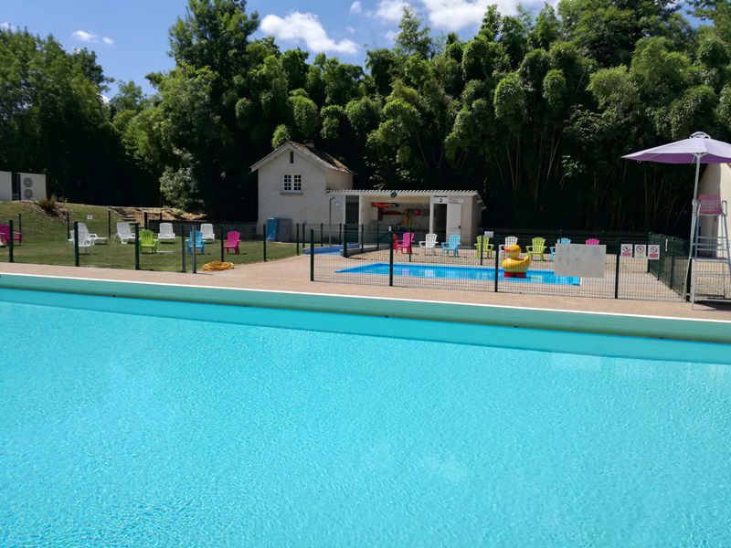 Présentation de la Commune Commune de Gouëx