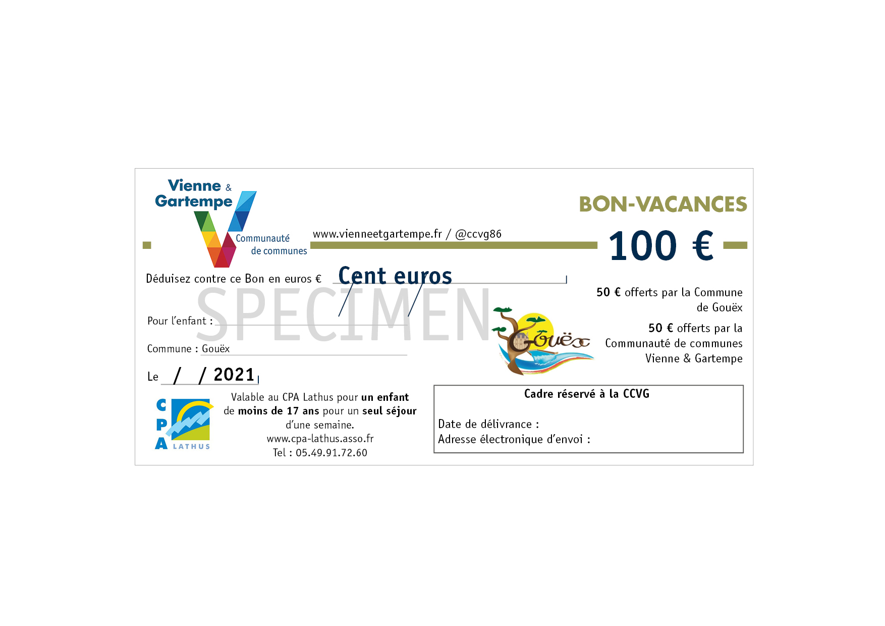 Bons-vacances-202112.jpg