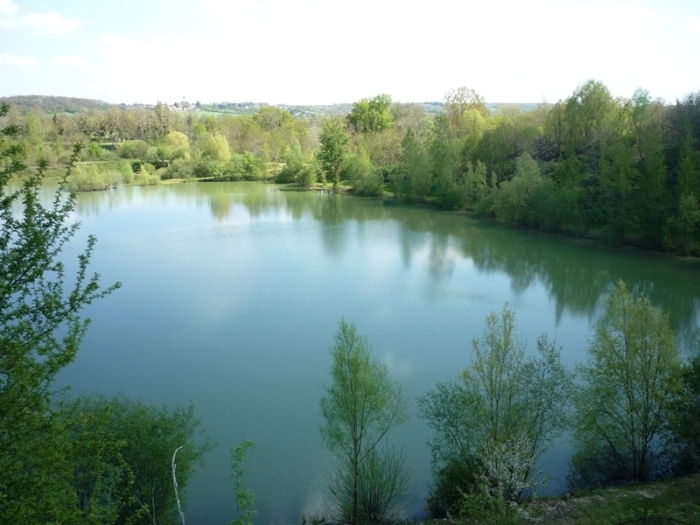 plan d_eau la rallerie.jpg