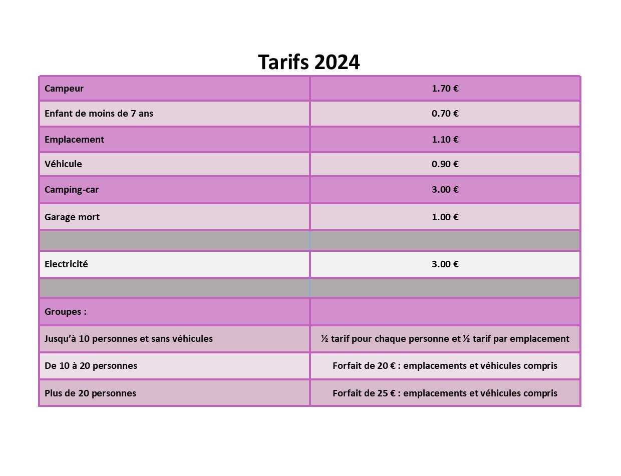 TARIFS CAMPING 2024.jpg