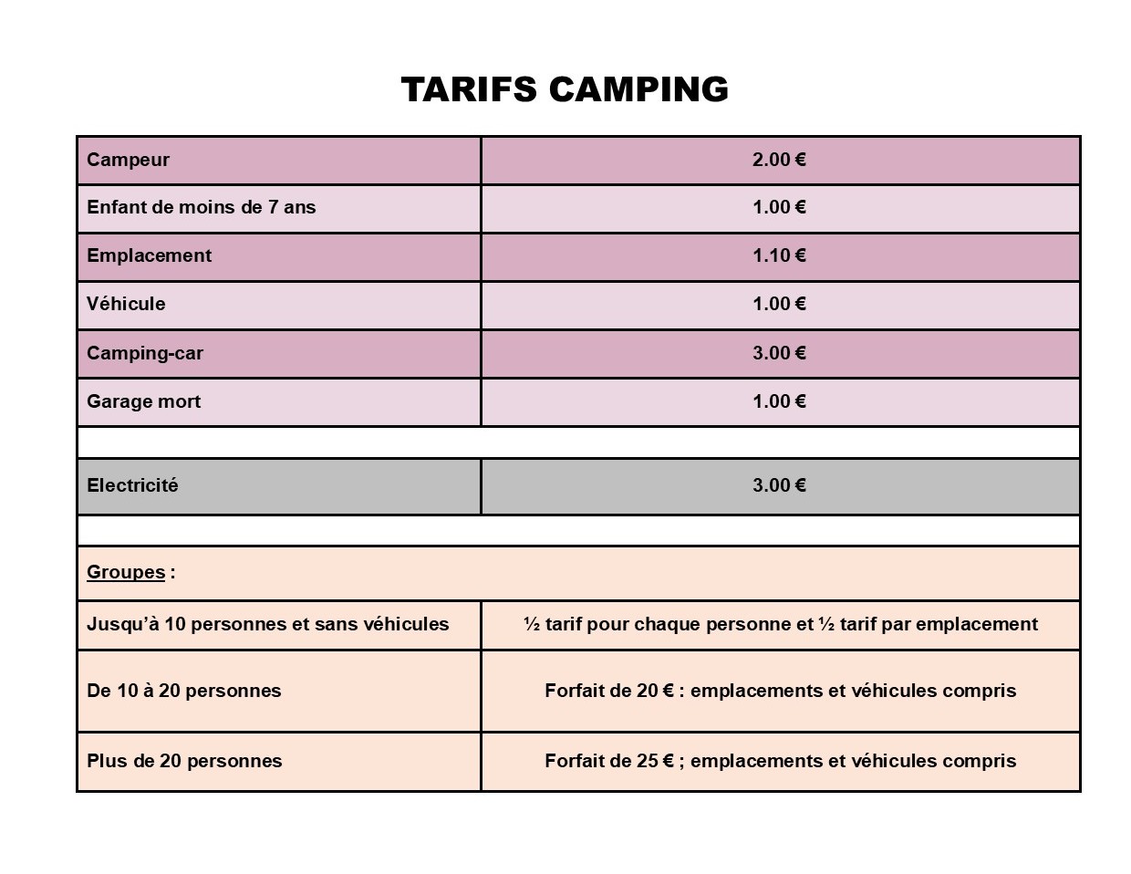 CAMPING TARIF 2026.jpg