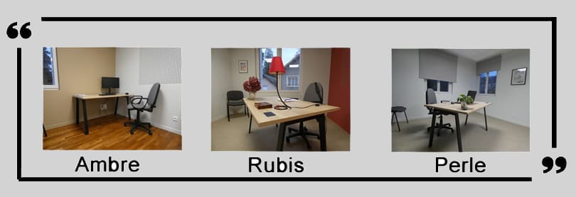 la_parenthese_3_bureaux.jpg