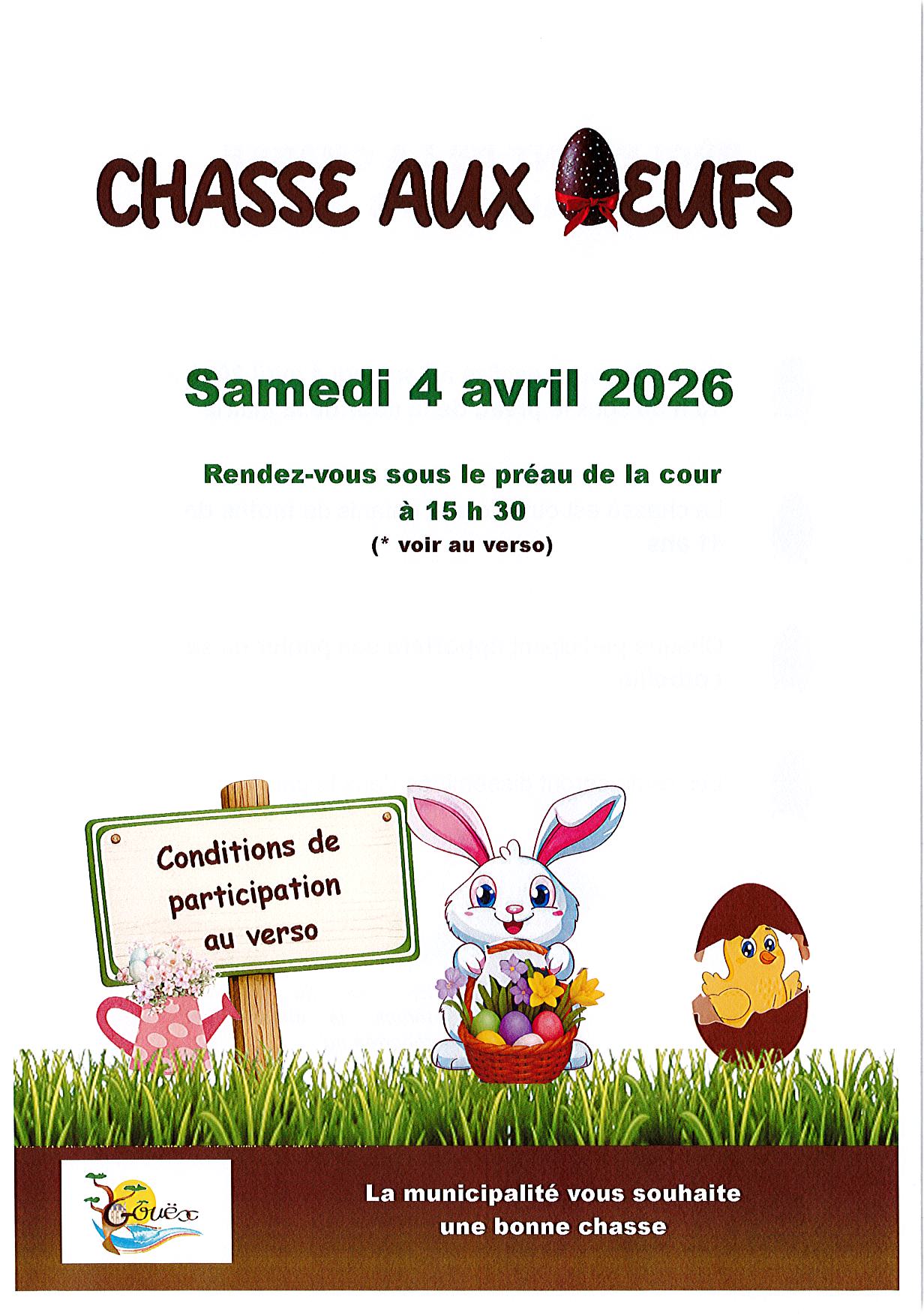 CHASSE OEUFS 2026.jpg