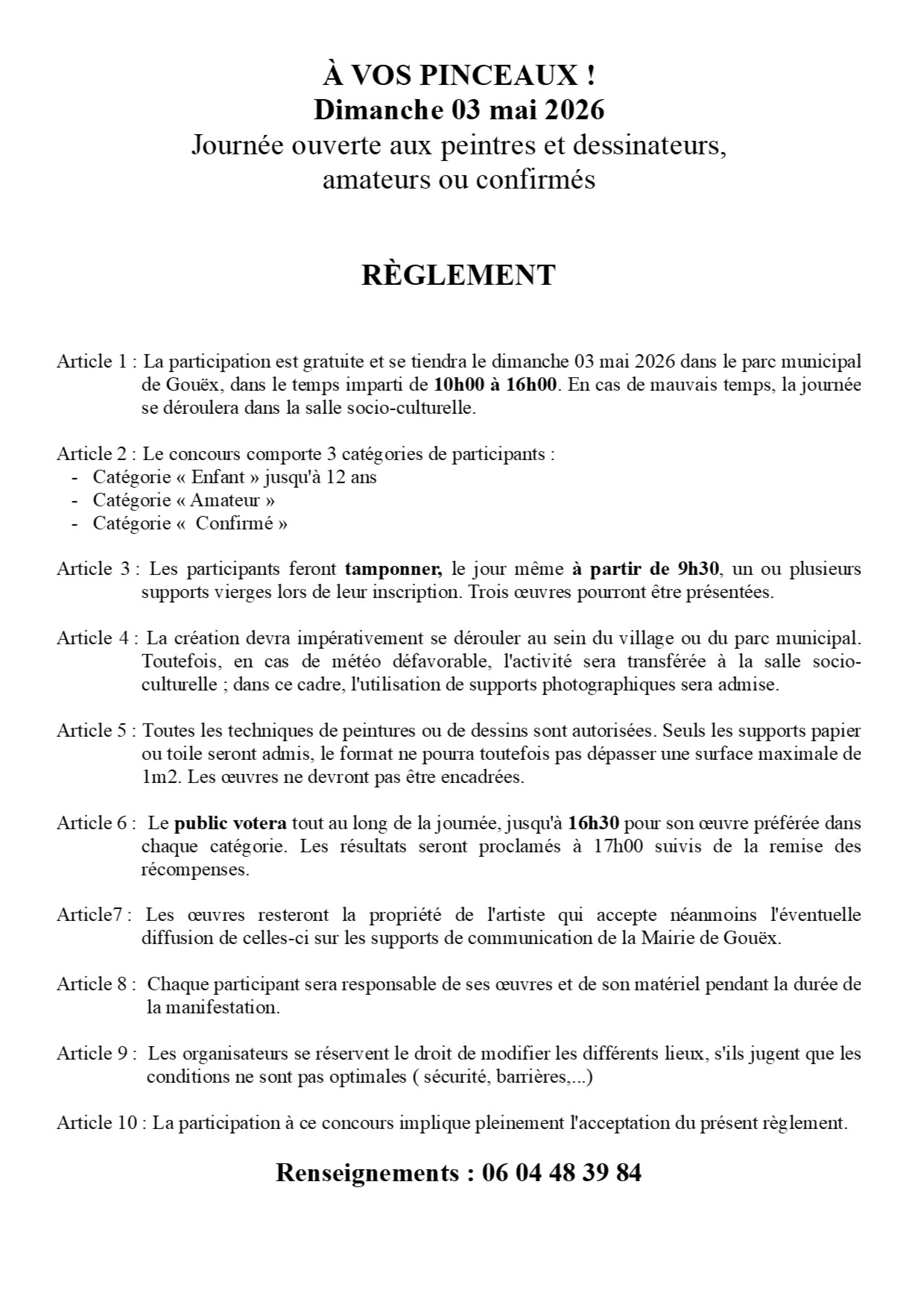 PEINTRES A4 VERSO.jpg